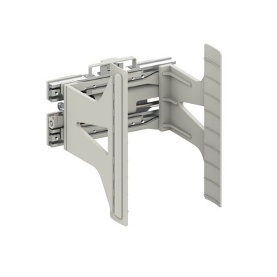 ประเภทแขนเลื่อน